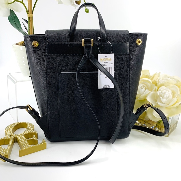 SOLD!!!! THIS LISTING IS NO LONGER AVAILABLE!!! - Picture 5 of 8